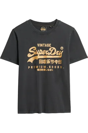 Superdry Shirt