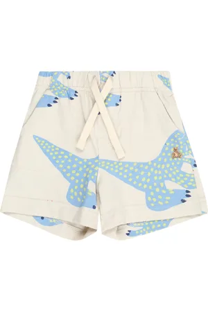 GAP Broek