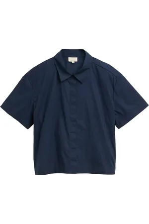 TOM TAILOR Blouse