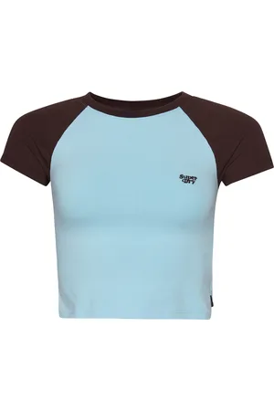 Superdry Shirt