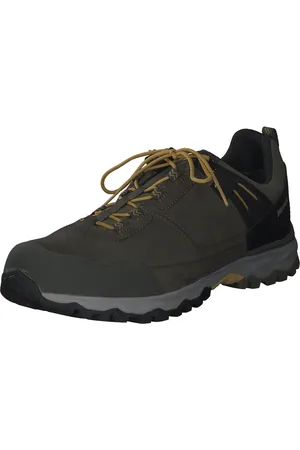 Meindl Lage schoen 