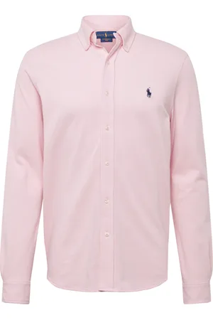 Ralph Lauren Overhemd
