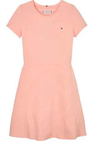 Tommy Hilfiger Jurk 