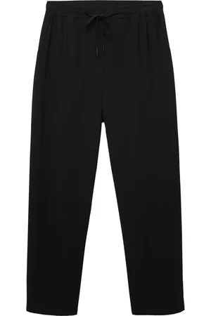 MANGO Broek 