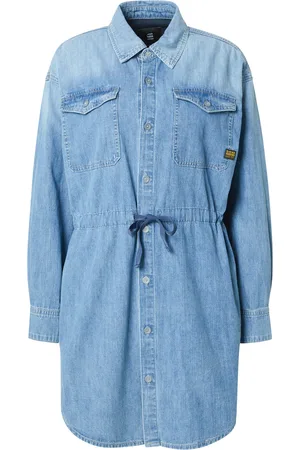 G-Star Blousejurk