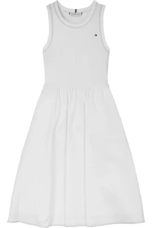 Tommy Hilfiger Jurk