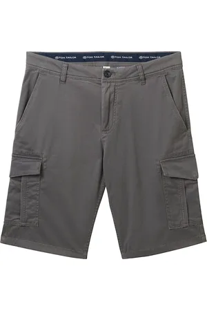 TOM TAILOR Cargobroek