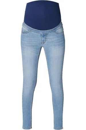 Noppies Jeggings 