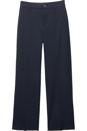Pull&Bear Broek