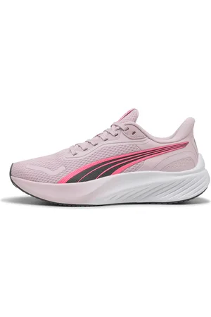 PUMA Loopschoen 
