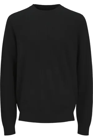 R.D.D. ROYAL DENIM DIVISION Trui 