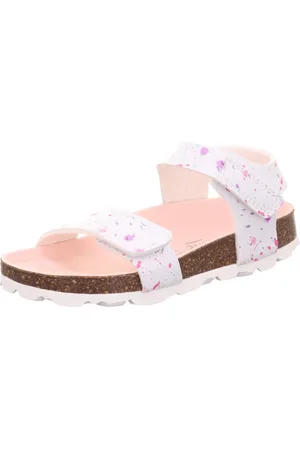 Superfit Sandalen
