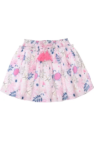 Staccato Rok