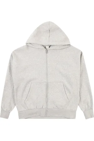 Lindex Sweatvest