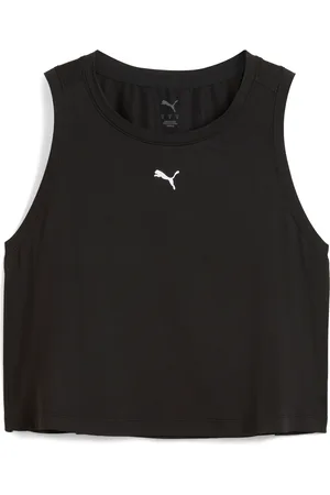 PUMA Sporttop 