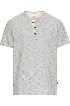 Camel Active Shirt