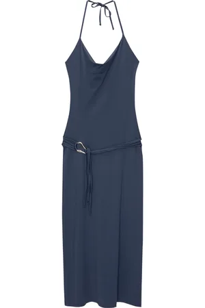 Pull&Bear Jurk