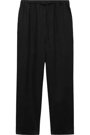 MANGO Broek