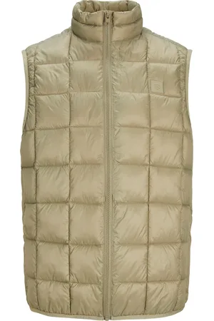 JACK & JONES Bodywarmer 