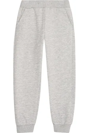 Lindex Broek