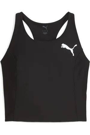 PUMA Sporttop 