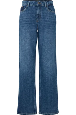 Pulz jeans Jeans 