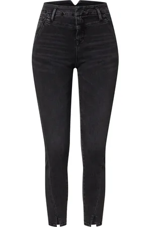 Dawn Jeans 