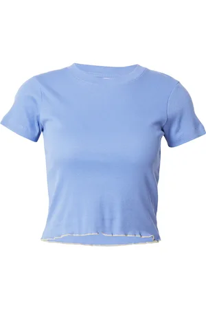 Iriedaily Shirt 