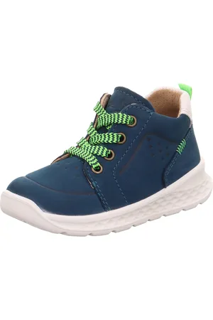 Superfit Wandelschoen 