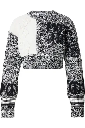 Moschino Trui
