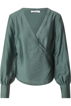 ABOUT YOU Blouse 