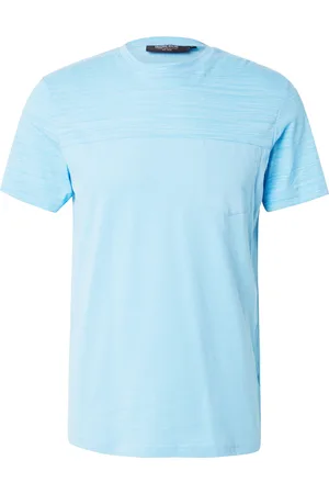 INDICODE Shirt 