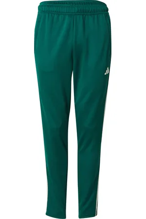 adidas Sportbroek 