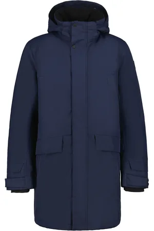 Icepeak Winterjas 