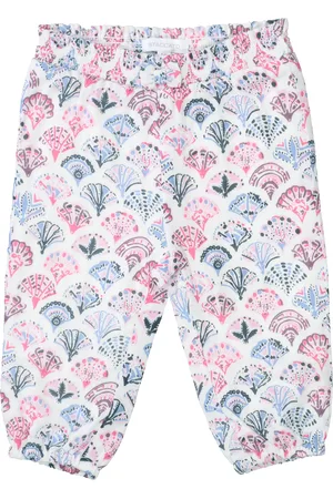 Staccato Broek