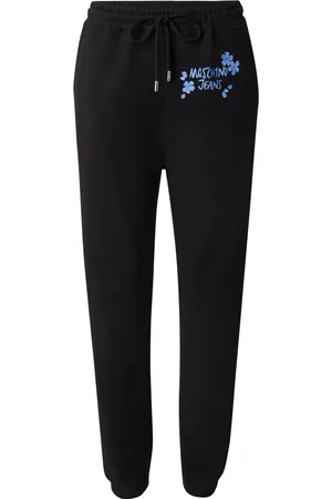 Moschino Broek