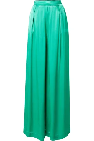 Karen Millen Bandplooibroek