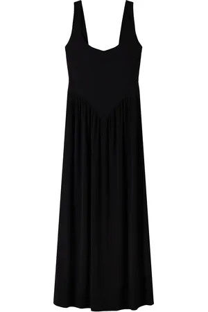 Bershka Jurk