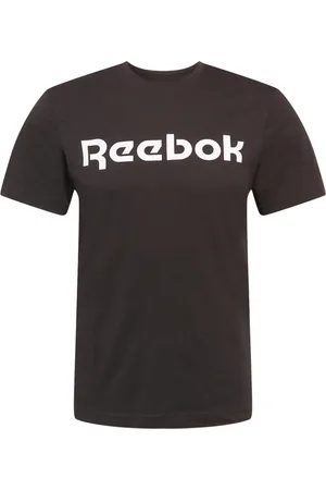 Reebok Functioneel shirt