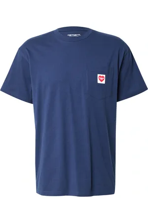 Carhartt Shirt