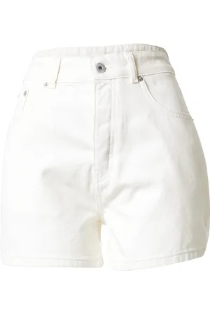 A LOT LESS Jeans 