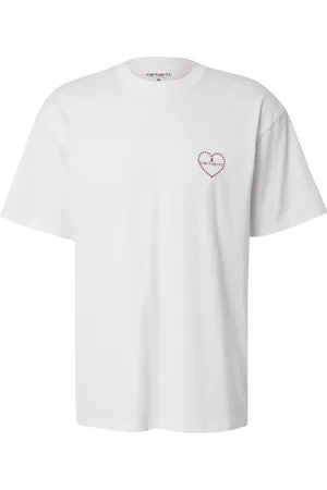 Carhartt Shirt 
