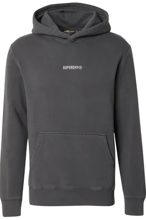 Superdry Sweatshirt