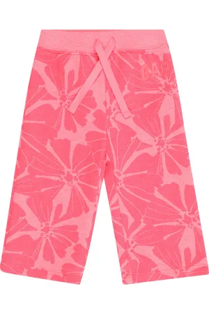 GAP Broek