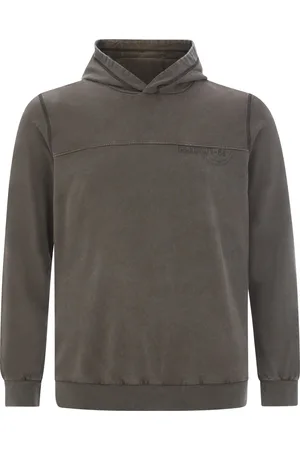 Jan Vanderstorm Sweatshirt 