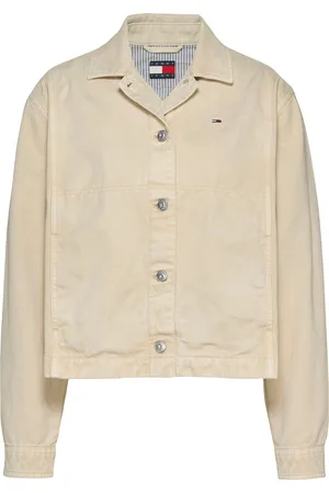 Tommy Hilfiger Tussenjas 