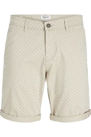 JACK & JONES Chino 
