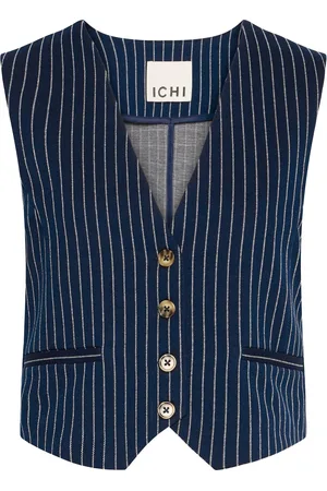 Ichi Gilet 