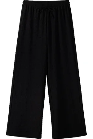 Bershka Broek