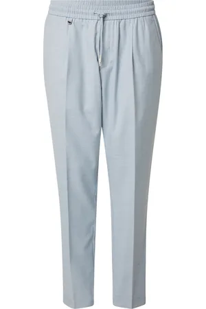 Antony Morato Pantalon